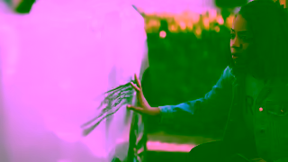 USAA Split Screen USAA Ad Commercial Brand Imagery Photoshoot 0