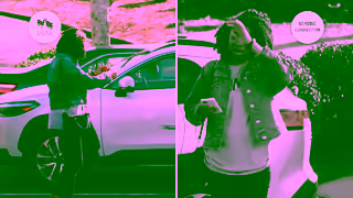 USAA Split Screen USAA Ad Commercial Brand Imagery Photoshoot 1