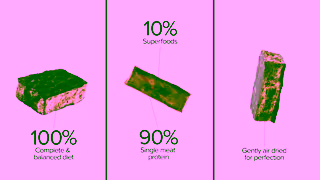 PRIME100 P15239 46 Prime100 TVC 15s 16x9 V4 Ad Commercial Brand Imagery Photoshoot 1