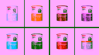 PRIME100 P15239 46 Prime100 TVC 15s 16x9 V4 Ad Commercial Brand Imagery Photoshoot 2