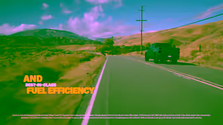 Chevrolet Truck Month Chevrolet Canada Ad Commercial Brand Imagery Photoshoot 0