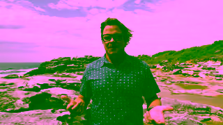 Australian Ethical AES041 MemberShoot Pete Ceglinski Online Ad Commercial Brand Imagery Photoshoot 1