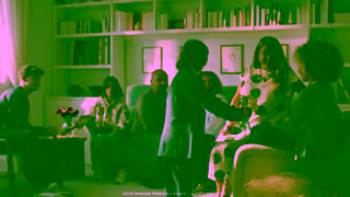 Lego LEGO Botanicals Mothers Day 20s 16x9 Ad Commercial Brand Imagery Photoshoot 1