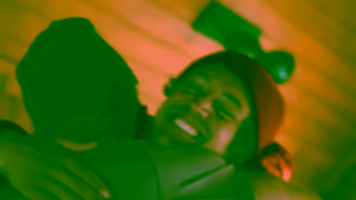 Arcteryx Arcteryx Holiday Gift Guide Ad Commercial Brand Imagery Photoshoot 0