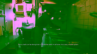 Intuit QBO AllProducts 16x9 CustomerStories Sarang 15s product QBO EN AO LearnMore Ad Commercial Brand Imagery Photoshoot 1