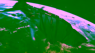 EVE Online EVE Online Universe of Adventure Ad Commercial Brand Imagery Photoshoot 0