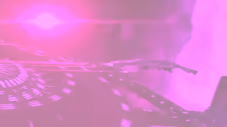 EVE Online EVE Online Universe of Adventure Ad Commercial Brand Imagery Photoshoot 1