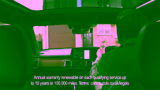 Suzuki 15 2 16x9 HD ONLINE LEGALS 20251007 Ad Commercial Brand Imagery Photoshoot 1