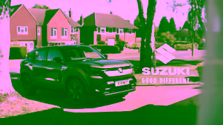 Suzuki 15 2 16x9 HD ONLINE LEGALS 20251007 Ad Commercial Brand Imagery Photoshoot 2