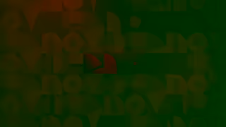 Lenovo Meet Your Digital Self US 15s Ad Commercial Brand Imagery Photoshoot 2