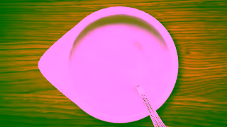 TWO GOOD Peel with Purpose Ad Commercial Brand Imagery Photoshoot 1