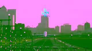 London City Airport Londons toprated airport Ad Commercial Brand Imagery Photoshoot 2