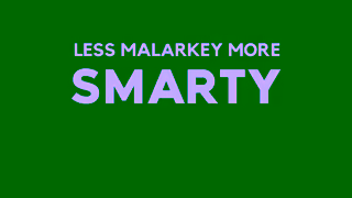 SMARTY Mobile At SMARTY we keep things simple with flexible 1month SIM plans and no annual price rises Ad Commercial Brand Imagery Photoshoot 2
