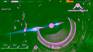 Gearbox Software PGBS0049Homeworld 315sStrike1920x1080H264F01mp4 Ad Commercial Brand Imagery Photoshoot 0