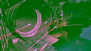 Gearbox Software PGBS0049Homeworld 315sStrike1920x1080H264F01mp4 Ad Commercial Brand Imagery Photoshoot 1