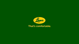 Leon's Furniture Leons Make Laundry Less of a Chore 6 sec Ad Commercial Brand Imagery Photoshoot 2