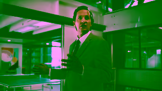 Double A Paper DAA1001 01 REA 6 16x9 YT Ad Commercial Brand Imagery Photoshoot 1