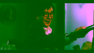 Universal Pictures Love Hurts Only In Theatres February 7th Ad Commercial Brand Imagery Photoshoot 0