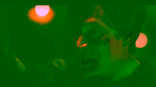 Universal Pictures Love Hurts Only In Theatres February 7th Ad Commercial Brand Imagery Photoshoot 2