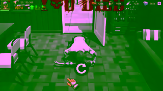 Doomsday fz2305126en1920x1080 Ad Commercial Brand Imagery Photoshoot 0