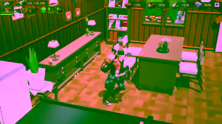 Doomsday fz2305126en1920x1080 Ad Commercial Brand Imagery Photoshoot 1