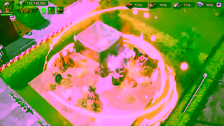 Doomsday fz2305126en1920x1080 Ad Commercial Brand Imagery Photoshoot 2