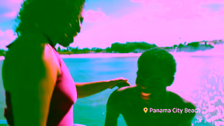 Visit Florida UKF Meta ANTHEM 15A UK 16x9 Ad Commercial Brand Imagery Photoshoot 0