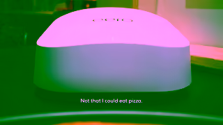 Eero Unsung eero ft eero 7 UK Ad Commercial Brand Imagery Photoshoot 2