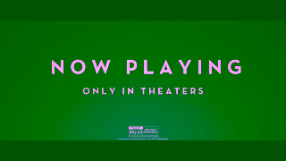 Marvel The Fantastic Four First Steps Now Playing In Theaters Ad Commercial Brand Imagery Photoshoot 2