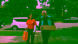 GRUBHUB GHUB0194000H WOTS S SU 15 16x9 NoHouse MASTER 1 Ad Commercial Brand Imagery Photoshoot 1