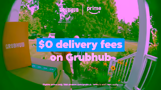 GRUBHUB GHUB0194000H WOTS S SU 15 16x9 NoHouse MASTER 1 Ad Commercial Brand Imagery Photoshoot 2