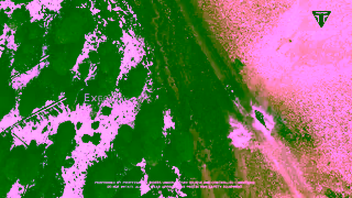 Triumph Motorcycles Triumph Tiger 1200 Adventure Range Ad Commercial Brand Imagery Photoshoot 0