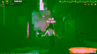 The Grand Mafia LZL143B EN 1920x1080 PCM Ad Commercial Brand Imagery Photoshoot 1