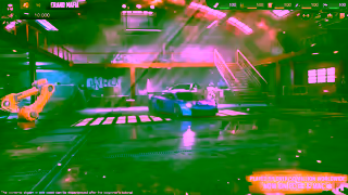 The Grand Mafia LZL143B EN 1920x1080 PCM Ad Commercial Brand Imagery Photoshoot 2