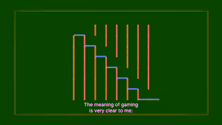 MaxMara Max Mara Coats Adventure the MakingOf Episode 2 Ad Commercial Brand Imagery Photoshoot 0