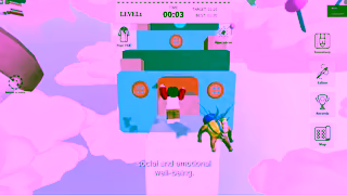 MaxMara Max Mara Coats Adventure the MakingOf Episode 2 Ad Commercial Brand Imagery Photoshoot 1