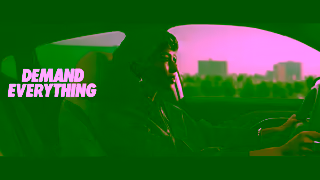 Acura The AllNew 2025 Acura ADX Ad Commercial Brand Imagery Photoshoot 2