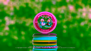 Woolworths OLV WSUP7152TB30A Ad Commercial Brand Imagery Photoshoot 1