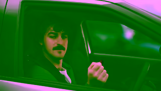 Woolworths OLV WSUP7152TB30A Ad Commercial Brand Imagery Photoshoot 2