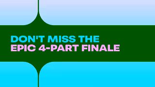 HIDIVE Is It Wrong To Try To Pick Up Girls in a Dungeon V War Games 15s HIDIVE Ad Commercial Brand Imagery Photoshoot 1