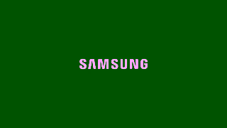 John Lewis Programmatic Tactical Tech Samsung Frame 15s Ad Commercial Brand Imagery Photoshoot 2