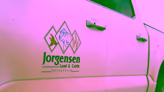 Vermeer See how Jorgensen Land Cattle gets more done in a day Vermeer Ad Commercial Brand Imagery Photoshoot 0