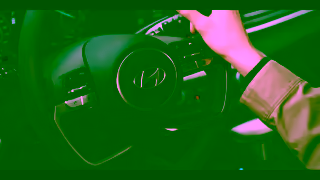 Hyundai 2025 ELANTRA Style can move you WAH keeps you going Hyundai Canada Ad Commercial Brand Imagery Photoshoot 0