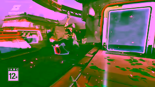 Splitgate Splitgate2 CutdownB Social English IARC 16x9 060325 R Ad Commercial Brand Imagery Photoshoot 0