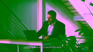 Pay.com.au Scherini lawyers 15 secs 16x9 Ad Commercial Brand Imagery Photoshoot 2