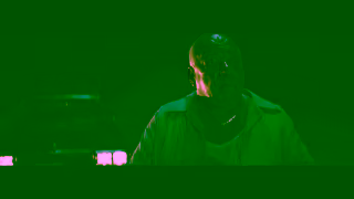 ABC Network Crime  30  ABC TV  ABC iview Ad Commercial Brand Imagery Photoshoot 1