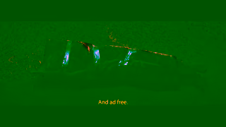 ABC Network Crime  30  ABC TV  ABC iview Ad Commercial Brand Imagery Photoshoot 2