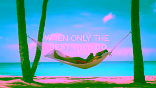 BEST AT TRAVEL UK Discover the Best of the Caribbean Best at Travel Ad Commercial Brand Imagery Photoshoot 2