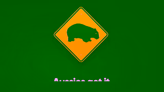 auDA au Aussies look out for au websites Ad Commercial Brand Imagery Photoshoot 0