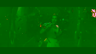 Disney BlancheNeige de Disney En salle ce vendredi Ad Commercial Brand Imagery Photoshoot 1